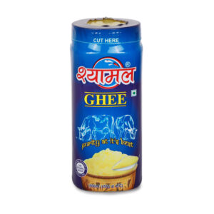 Shyamal Desi Ghee 500 ml